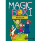 Magic Box 1. Workbook