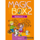Magic Box 2. Workbook-1