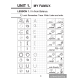 Magic Box 2. Workbook-1