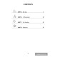 Magic Box 2. Workbook-2