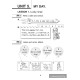 Magic Box 2. Workbook-2