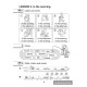 Magic Box 2. Workbook-2
