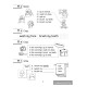 Magic Box 2. Workbook-2