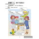 Magic Box 2. Pupil's Book