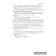 Физика. Пособие для подготовки к централизованному тестированию