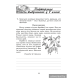 Беларуская мова. 6 клас. Рабочы сшытак