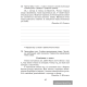 Беларуская мова. 6 клас. Рабочы сшытак