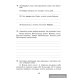 Беларуская мова. 6 клас. Рабочы сшытак