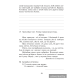 Беларуская мова. 6 клас. Рабочы сшытак