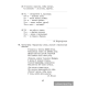 Беларуская мова. 6 клас. Рабочы сшытак
