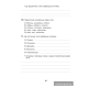 Беларуская мова. 6 клас. Рабочы сшытак