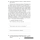 Беларуская мова. 5 клас. Рабочы сшытак