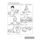 Magic Box 3. Workbook