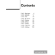 Magic Box 3. Workbook
