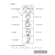 Magic Box 3. Workbook