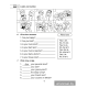 Magic Box 3. Workbook