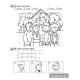 Magic Box 3. Workbook