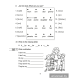 Magic Box 3. Workbook
