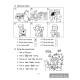 Magic Box 3. Workbook