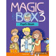 Magic Box 3. Pupil's Book