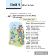 Magic Box 3. Pupil's Book