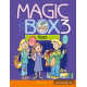 Magic Box 3. Tests