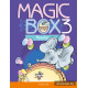 Magic Box 3. Reader