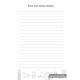 English Vocabulary (розовый)