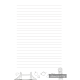 English Vocabulary (розовый)