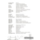 English Vocabulary (розовый)
