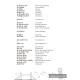 English Vocabulary (розовый)