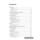 Физика. Основные понятия, формулы, законы