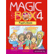 Magic Box 4. Pupil's Book