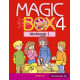 Magic Box 4. Workbook-1