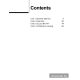 Magic Box 4. Workbook-1