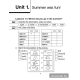 Magic Box 4. Workbook-1