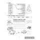 Magic Box 4. Workbook-1