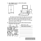 Magic Box 4. Workbook-1