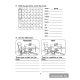 Magic Box 4. Workbook-1