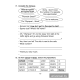 Magic Box 4. Workbook-2