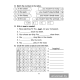 Magic Box 4. Workbook-2