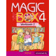 Magic Box 4. Workbook-2
