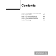 Magic Box 4. Workbook-2