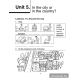 Magic Box 4. Workbook-2