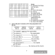 Magic Box 4. Workbook-2