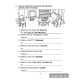 Magic Box 4. Workbook-2