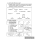 Magic Box 4. Workbook-2