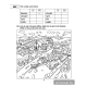 Magic Box 4. Workbook-2