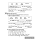 Magic Box 4. Workbook-2
