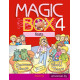 Magic Box 4. Tests
